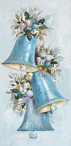 CHRISTMAS BELLS