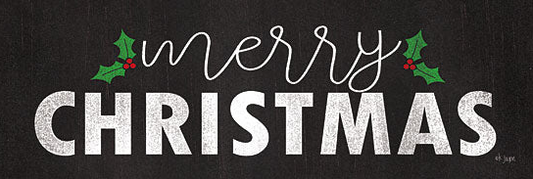 Christmas Sayings II – Christmas Wall Art