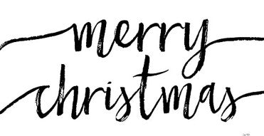Christmas Sayings III – Christmas Wall Art