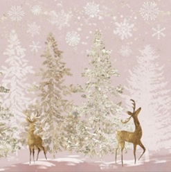 Most Wonderful Time – Christmas Wall Art