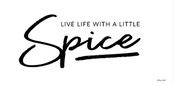 SPICE