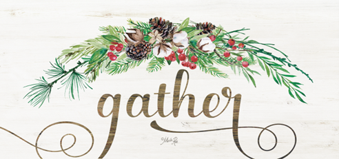 GATHER-CHRISTMAS